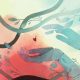 Gris video gameplay