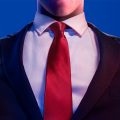 Hitman 2 sniper assassin