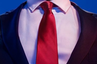 Hitman 2