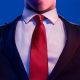 Hitman 2