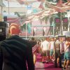 Hitman 2 fase gold