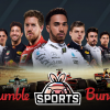 Humble Bundle Sport