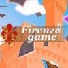 Firenze Game: un app per far conoscere Firenze a bambini e ragazzi