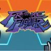 Warframe si aggiorna con un minigioco arcade dal nome Frame Fighter