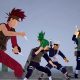 Naruto to Boruto Shinobi Striker: un trailer ci mostra le missioni co-op