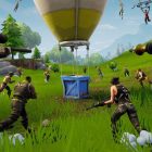 fortnite ucraina
