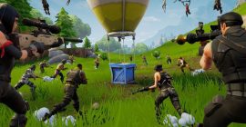 fortnite ucraina