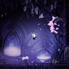 Hollow Knight sta per approdare su PlayStation 4 e Xbox One