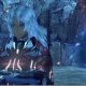 Xenoblade Chronicles 2: Elma si unisce al gioco in forma di Blade