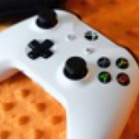 Il gamepad di Xbox One ora è supportato anche da Android