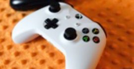 Il gamepad di Xbox One ora è supportato anche da Android