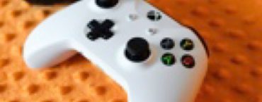Il gamepad di Xbox One ora è supportato anche da Android
