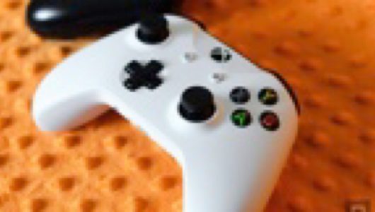 Il gamepad di Xbox One ora è supportato anche da Android