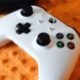 Il gamepad di Xbox One ora è supportato anche da Android