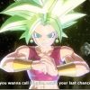 Dragon Ball Xenoverse 2: un nuovo trailer per Super Baby Vegeta e Kefla