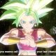 Dragon Ball Xenoverse 2: un nuovo trailer per Super Baby Vegeta e Kefla