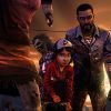 the walking dead the final season