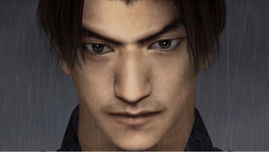 Onimusha Warlords: annunciato il cast dei doppiatori giapponesi