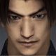 Onimusha Warlords: annunciato il cast dei doppiatori giapponesi