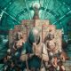 INSOMNIA: The Ark