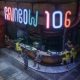 Insomnia The Ark data uscita