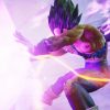 jump force story trailer