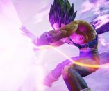 jump force storia trailer