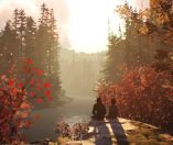Life is Strange 2