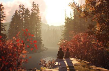 Life is Strange 2 episodio 3 trailer lancio