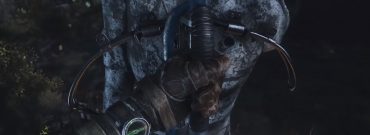 Metro Exodus – Provato