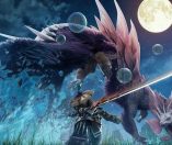 Monster Hunter Generations Ultimate