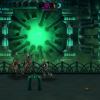 Moonfall Ultimate