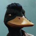 Mutant Year Zero: Road to Eden