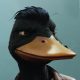 Mutant Year Zero: Road to Eden