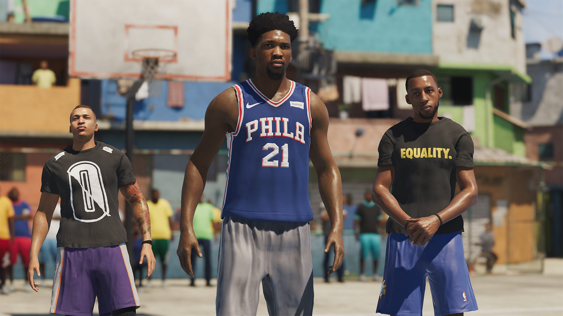 nba live 19 mobile playstyles nba live 19 mobile playstyles