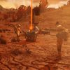 No Man's Sky NEXT
