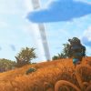 steam No Man's Sky NEXT