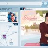 Orwell humble store