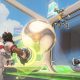 Overwatch Giochi Estivi 2018