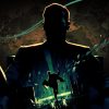 Phantom Doctrine trailer