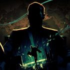 Phantom Doctrine trailer