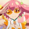 Punch Line arriverà in Europa e Nord America su PC, PS4 e PS Vita