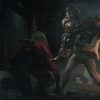 Resident Evil 2: un nuovo gameplay mostra in azione Claire Redfield