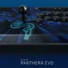 Razer annuncia il nuovo arcade stick Razer Panthera Evo