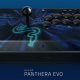 Razer annuncia il nuovo arcade stick Razer Panthera Evo