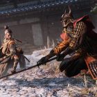 sekiro shadows die twice mod