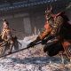 sekiro shadows die twice mod