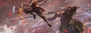 sekiro vendite