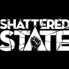 Shattered State