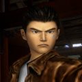 Shenmue I & II Video